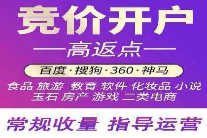 SEM竞价培训实战案例：提升广告转化率的关键技巧